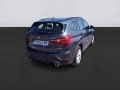Thumbnail 4 del BMW X1 xDrive20dA