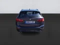 Thumbnail 5 del BMW X1 xDrive20dA