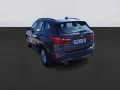 Thumbnail 6 del BMW X1 xDrive20dA
