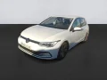 Thumbnail 1 del Volkswagen Golf 2.0 TDI 85kW (115CV)