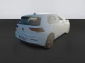 Thumbnail 4 del Volkswagen Golf 2.0 TDI 85kW (115CV)