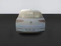 Thumbnail 5 del Volkswagen Golf 2.0 TDI 85kW (115CV)