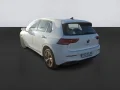 Thumbnail 6 del Volkswagen Golf 2.0 TDI 85kW (115CV)