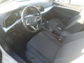 Thumbnail 7 del Volkswagen Golf 2.0 TDI 85kW (115CV)