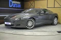 Thumbnail 1 del Aston Martin DB9 5.9 Coupe Touchtronic