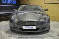 Thumbnail 2 del Aston Martin DB9 5.9 Coupe Touchtronic