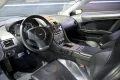 Thumbnail 6 del Aston Martin DB9 5.9 Coupe Touchtronic