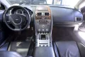 Thumbnail 8 del Aston Martin DB9 5.9 Coupe Touchtronic