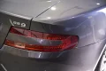 Thumbnail 13 del Aston Martin DB9 5.9 Coupe Touchtronic