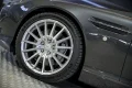 Thumbnail 16 del Aston Martin DB9 5.9 Coupe Touchtronic