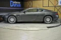 Thumbnail 18 del Aston Martin DB9 5.9 Coupe Touchtronic