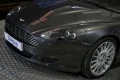 Thumbnail 20 del Aston Martin DB9 5.9 Coupe Touchtronic