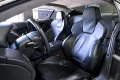 Thumbnail 26 del Aston Martin DB9 5.9 Coupe Touchtronic
