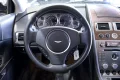 Thumbnail 27 del Aston Martin DB9 5.9 Coupe Touchtronic