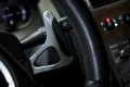 Thumbnail 28 del Aston Martin DB9 5.9 Coupe Touchtronic
