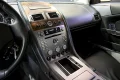 Thumbnail 31 del Aston Martin DB9 5.9 Coupe Touchtronic