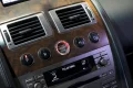 Thumbnail 32 del Aston Martin DB9 5.9 Coupe Touchtronic