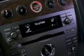 Thumbnail 34 del Aston Martin DB9 5.9 Coupe Touchtronic