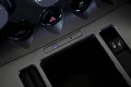 Thumbnail 35 del Aston Martin DB9 5.9 Coupe Touchtronic