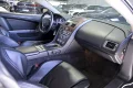 Thumbnail 39 del Aston Martin DB9 5.9 Coupe Touchtronic