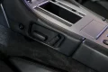 Thumbnail 42 del Aston Martin DB9 5.9 Coupe Touchtronic