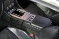 Thumbnail 47 del Aston Martin DB9 5.9 Coupe Touchtronic