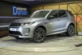 Thumbnail 1 del Land Rover Discovery Sport 1.5 I3 PHEV 309PS AWD Auto RDynamic SE