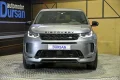 Thumbnail 2 del Land Rover Discovery Sport 1.5 I3 PHEV 309PS AWD Auto RDynamic SE