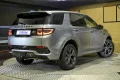 Thumbnail 4 del Land Rover Discovery Sport 1.5 I3 PHEV 309PS AWD Auto RDynamic SE