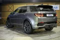 Thumbnail 5 del Land Rover Discovery Sport 1.5 I3 PHEV 309PS AWD Auto RDynamic SE