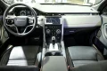 Thumbnail 8 del Land Rover Discovery Sport 1.5 I3 PHEV 309PS AWD Auto RDynamic SE