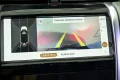 Thumbnail 10 del Land Rover Discovery Sport 1.5 I3 PHEV 309PS AWD Auto RDynamic SE