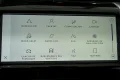 Thumbnail 12 del Land Rover Discovery Sport 1.5 I3 PHEV 309PS AWD Auto RDynamic SE