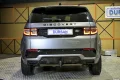 Thumbnail 13 del Land Rover Discovery Sport 1.5 I3 PHEV 309PS AWD Auto RDynamic SE