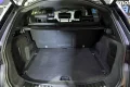 Thumbnail 16 del Land Rover Discovery Sport 1.5 I3 PHEV 309PS AWD Auto RDynamic SE