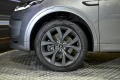 Thumbnail 17 del Land Rover Discovery Sport 1.5 I3 PHEV 309PS AWD Auto RDynamic SE