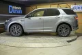 Thumbnail 20 del Land Rover Discovery Sport 1.5 I3 PHEV 309PS AWD Auto RDynamic SE