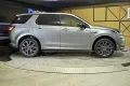 Thumbnail 27 del Land Rover Discovery Sport 1.5 I3 PHEV 309PS AWD Auto RDynamic SE