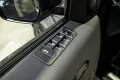 Thumbnail 28 del Land Rover Discovery Sport 1.5 I3 PHEV 309PS AWD Auto RDynamic SE