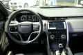 Thumbnail 30 del Land Rover Discovery Sport 1.5 I3 PHEV 309PS AWD Auto RDynamic SE