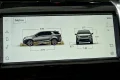 Thumbnail 44 del Land Rover Discovery Sport 1.5 I3 PHEV 309PS AWD Auto RDynamic SE