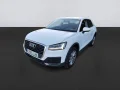 Thumbnail 1 del Audi Q2 Advanced 30 TDI 85kW (116CV) S tronic