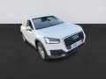 Thumbnail 3 del Audi Q2 Advanced 30 TDI 85kW (116CV) S tronic