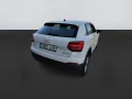 Thumbnail 4 del Audi Q2 Advanced 30 TDI 85kW (116CV) S tronic