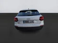 Thumbnail 5 del Audi Q2 Advanced 30 TDI 85kW (116CV) S tronic