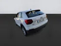 Thumbnail 6 del Audi Q2 Advanced 30 TDI 85kW (116CV) S tronic