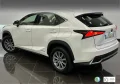 Thumbnail 3 del Lexus NX 300h NX 2.5 300h Business Navigation 2WD