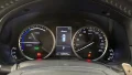 Thumbnail 5 del Lexus NX 300h NX 2.5 300h Business Navigation 2WD