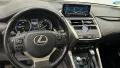 Thumbnail 6 del Lexus NX 300h NX 2.5 300h Business Navigation 2WD