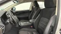Thumbnail 7 del Lexus NX 300h NX 2.5 300h Business Navigation 2WD